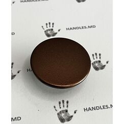 handles.md