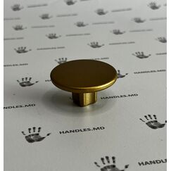 handles.md
