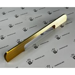 handles.md