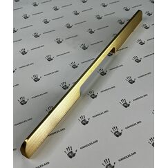handles.md