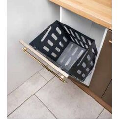handles.md