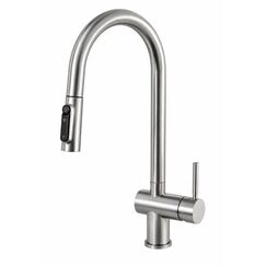 handles.md