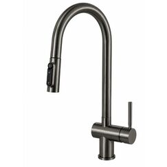 handles.md