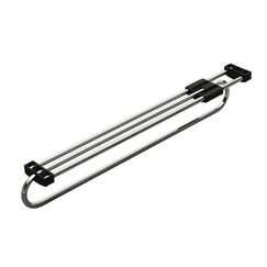 handles.md