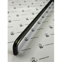 handles.md