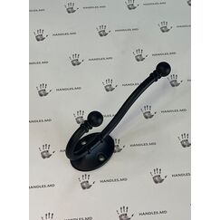 handles.md