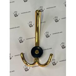 handles.md