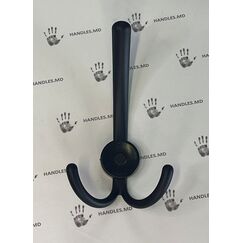 handles.md