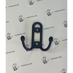 handles.md
