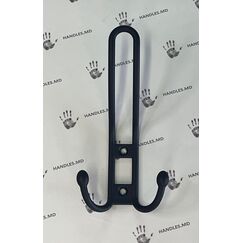 handles.md