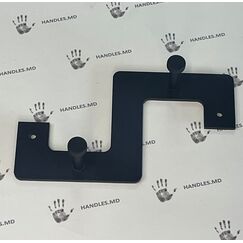 handles.md