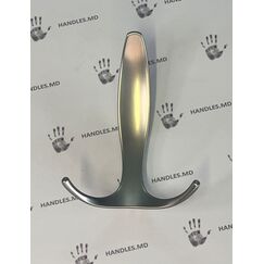 handles.md