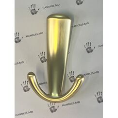 handles.md
