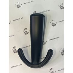handles.md