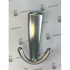handles.md