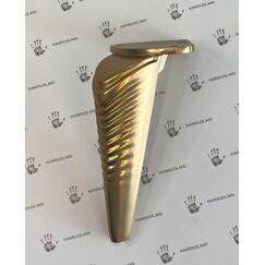 handles.md