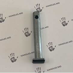 handles.md