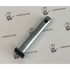 handles.md