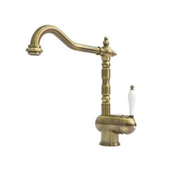 handles.md