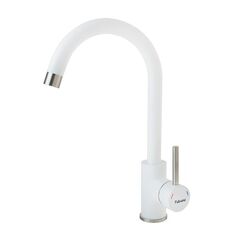 handles.md