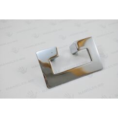 handles.md
