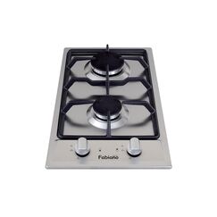 Aragaz Fabiano FHG 132 VGH Inox