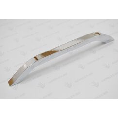 handles.md