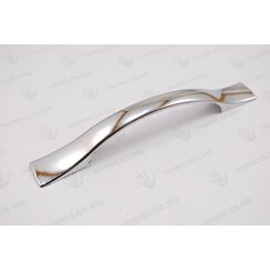 handles.md