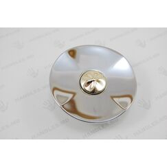 handles.md