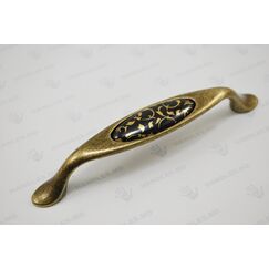 handles.md