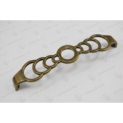 handles.md