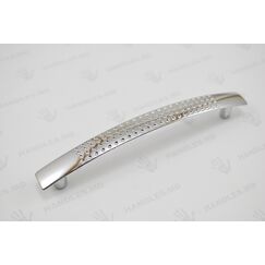 handles.md