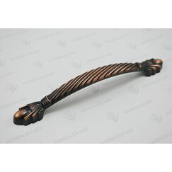 handles.md