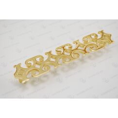 handles.md