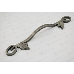 handles.md