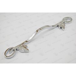 handles.md