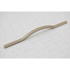 handles.md