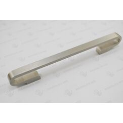 handles.md