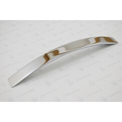 handles.md
