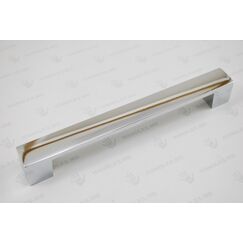 handles.md