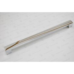 handles.md
