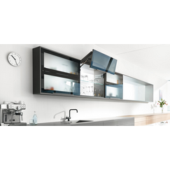 Механизм для Aventos HF mini 22