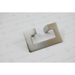 handles.md