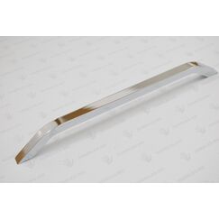 handles.md