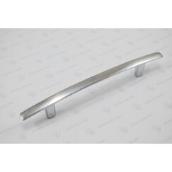 handles.md