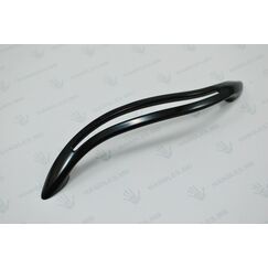 handles.md