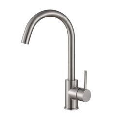 handles.md