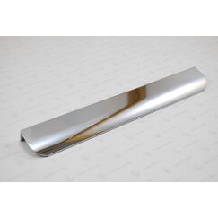 handles.md