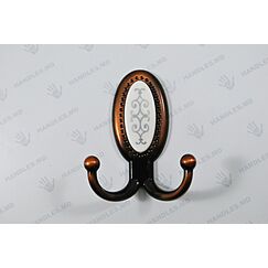 handles.md