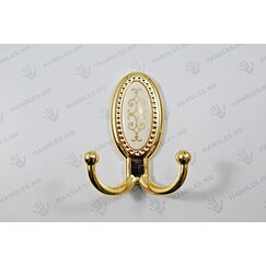 handles.md